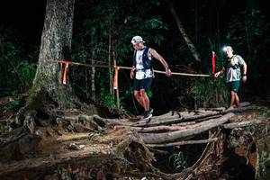 BIB: 
                            <button type="button" onclick="openModal(27366443)" class="btn btn-primary btn-sm float-right btn-popup" data-toggle="modal" data-target=".modal-high-quality">
                        <i class="fas fa-shopping-cart"></i> Add to Cart
                    </button>
                                            <button type="button" onclick="isThisMe(27366443, true)" class="btn btn-success btn-sm float-right btn-popup btn-isme hidden" data-toggle="tooltip" data-placement="bottom" title="นี่คือรูปของคุณใช่ไหม คลิกที่นี่เพื่อเอาเข้าอัลบั้ม">
                        <i class="fas fa-plus"></i> Add to album
                    </button>
                    <button type="button" onclick="isThisMe(27366443, false)" class="btn btn-warning btn-sm float-right btn-popup btn-isnotme hidden">
                        <i class="fas fa-ban"></i> Remove from album
                    </button>